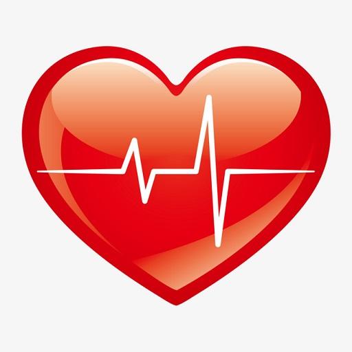 Framingham Cardiovascular Risk logo