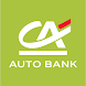 My CA Auto Bank