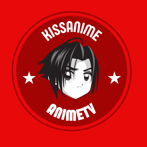 Kissanime APK (HD Watch, New Version) For Android Free