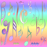 Music KaraOKe icon