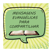 Mensagens Evangélicas