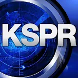 KSPR Weather icon