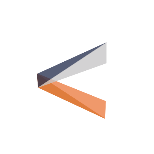 Yavo Capital logo
