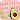 Avocado Lover Theme