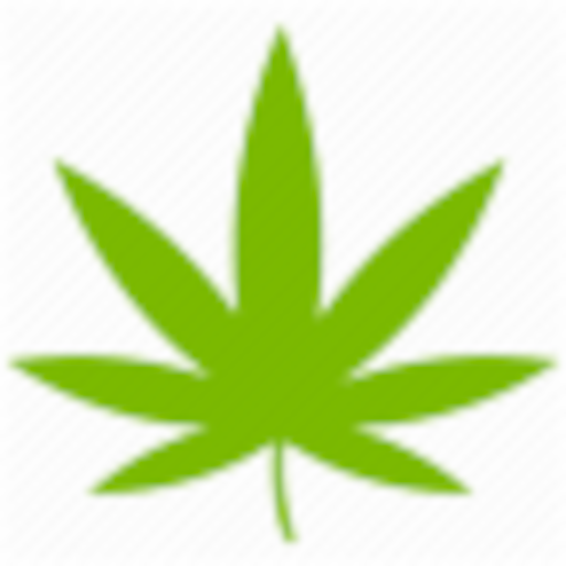 The big cannabis strains list