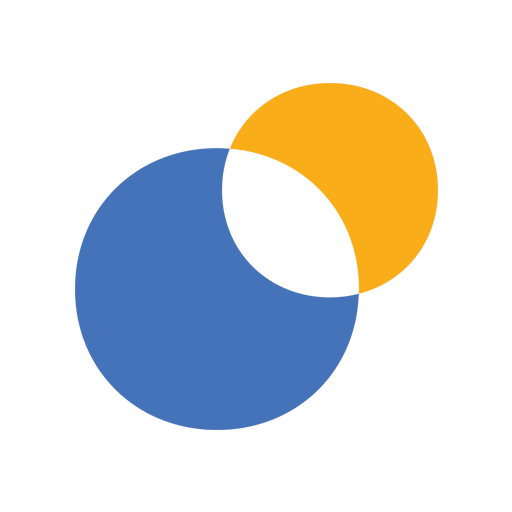 Wellkies logo