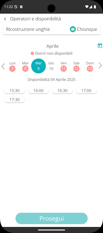 #4. Imaginail (Android) Podle: besoft.it