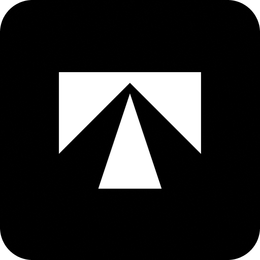 Tabernáculo OBPC -Região Jacuí logo