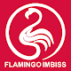 Flamingo Imbiss