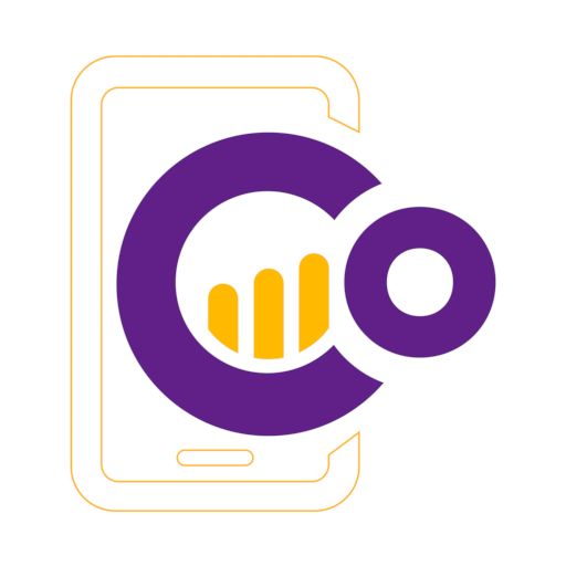 Conline Contabilidade Digital