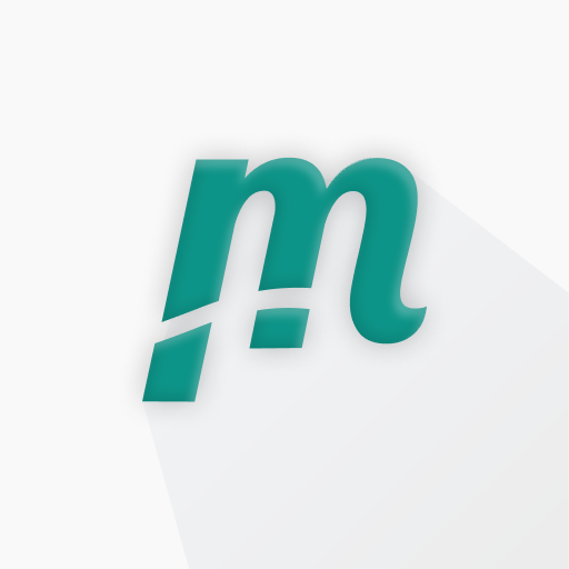 moneymate - AI Money Tracker