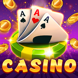Vegas Euphoria: казино онлайн Mod Apk