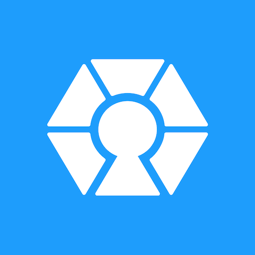 Yeelock logo