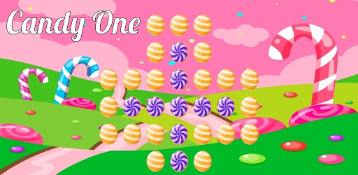 Candy One