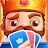 Icon image