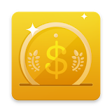 Make Money Online 2018 - Earn Cash icon