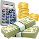 Cash CalC (Calculator) Download on Windows