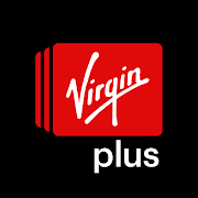Top 34 Communication Apps Like Virgin Mobile My Account - Best Alternatives