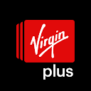 Virgin Plus My Account 8.10.1 APK Baixar