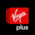 Virgin Plus My Account 8.11.0 