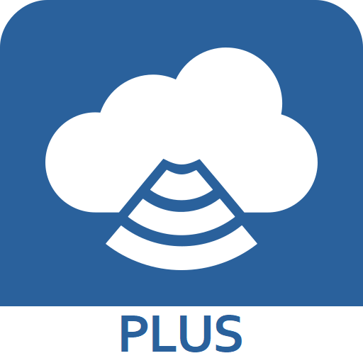 EVOconnect plus Download on Windows