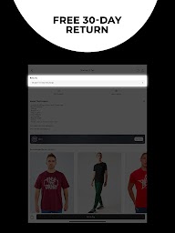 ZALORA-Online Fashion Shopping
