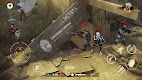 screenshot of Tacticool: Tactical fire games