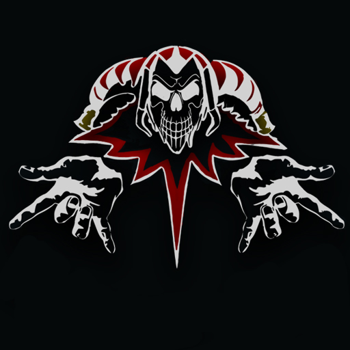 Король и Шут logo