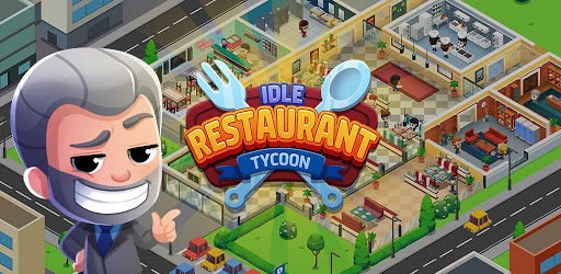 Install Tycoon Casino