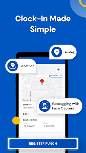 BeeForce Smart Screen 2