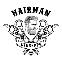 Hair Man Giuseppe
