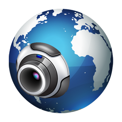 World Webcams 2.0.1 Icon