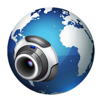World Webcams