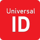 Verizon Universal Identity icon