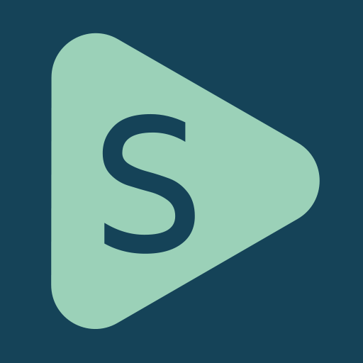 Spydus Mobile – Apps on Google Play