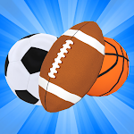 Cover Image of Download Sports Transform  APK