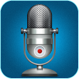 Voice Recorder Ultimate icon
