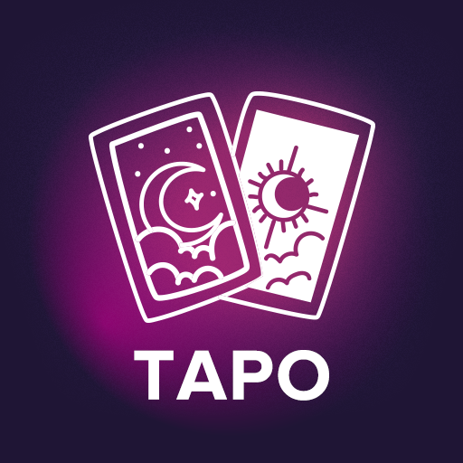 Гадание Таро и Значение Карт Скачать для Windows