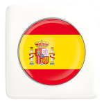 Learn Spanish Language Offline Apk