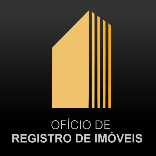 1RIBELEM logo