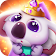 Merge Master:Animal Kingdom icon