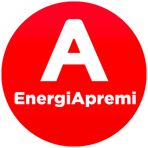 EnergiApremi logo