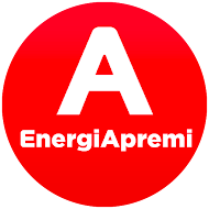 EnergiApremi APK