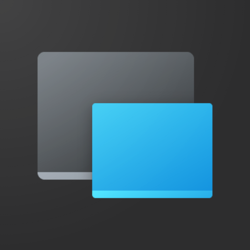 10x Launcher logo