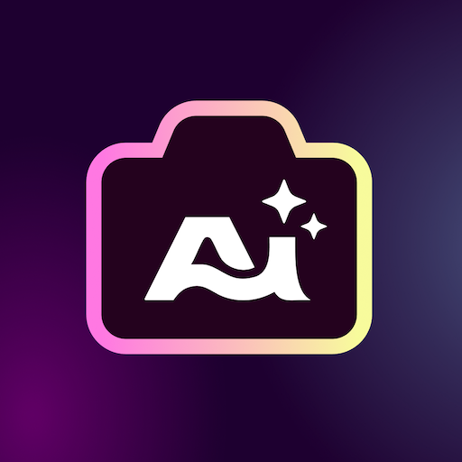Aivory: AI Headshot Generator Download on Windows