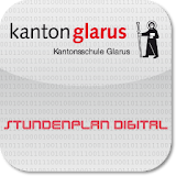 Kanti Glarus icon