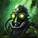 Ultimate Cyborg Forest Hunt - Androidアプリ