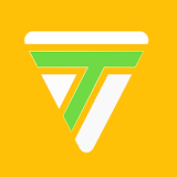 Torrenty- Torrent Downloader icon