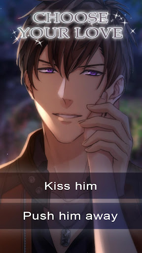 Attack of the Dead: Otome Game - Adventure - games