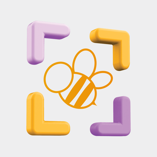 Negocios Bee Download on Windows